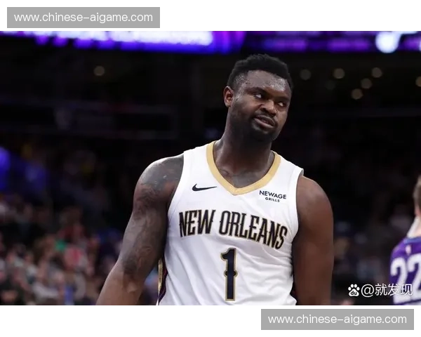 文班亚马与弗拉格内线对决，马刺独行侠战术博弈