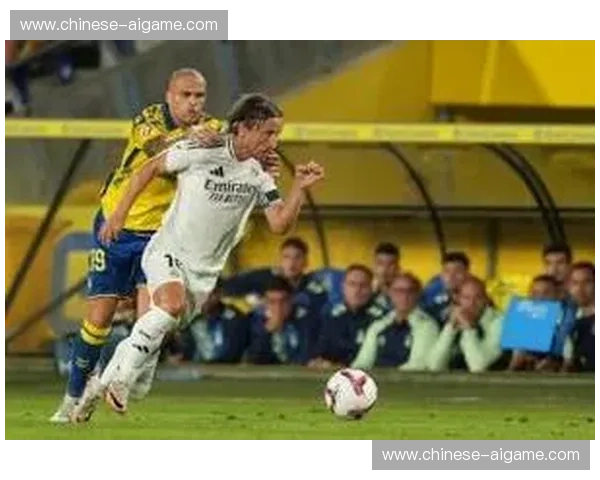 维尼修斯社媒誓言效忠皇马，结束球荒重拾进攻信心