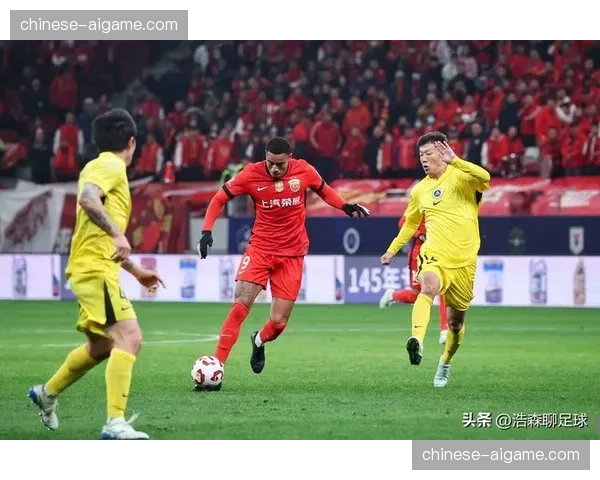 保级关键战前瞻：梅州客家迎战深圳新鹏城，两队均寻求赛季首胜