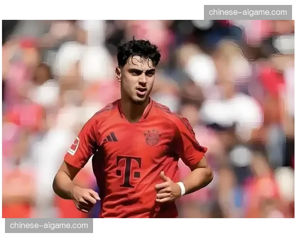 数据前瞻：勒沃库森与拜仁关键对决，两队禁区外远射效率均列德甲前五