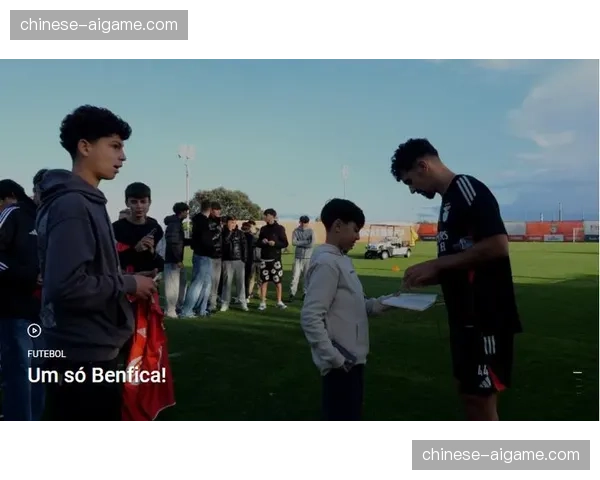 新赛季球队阵容调整，训练营合同竞争激烈